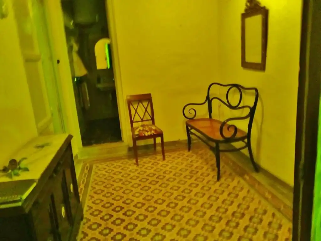 Casa o chalet en venta en Chelva con Terraza, Trastero y Amueblado