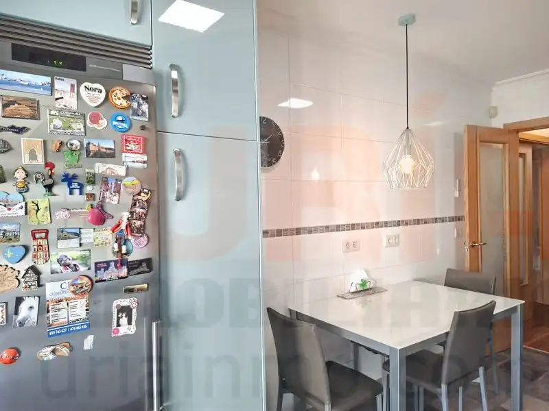 Casa in vendita a Barrio de la Llosa, imagen 29