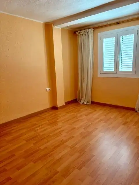 Piso con ascensor en venta en Patraix, imagen 7