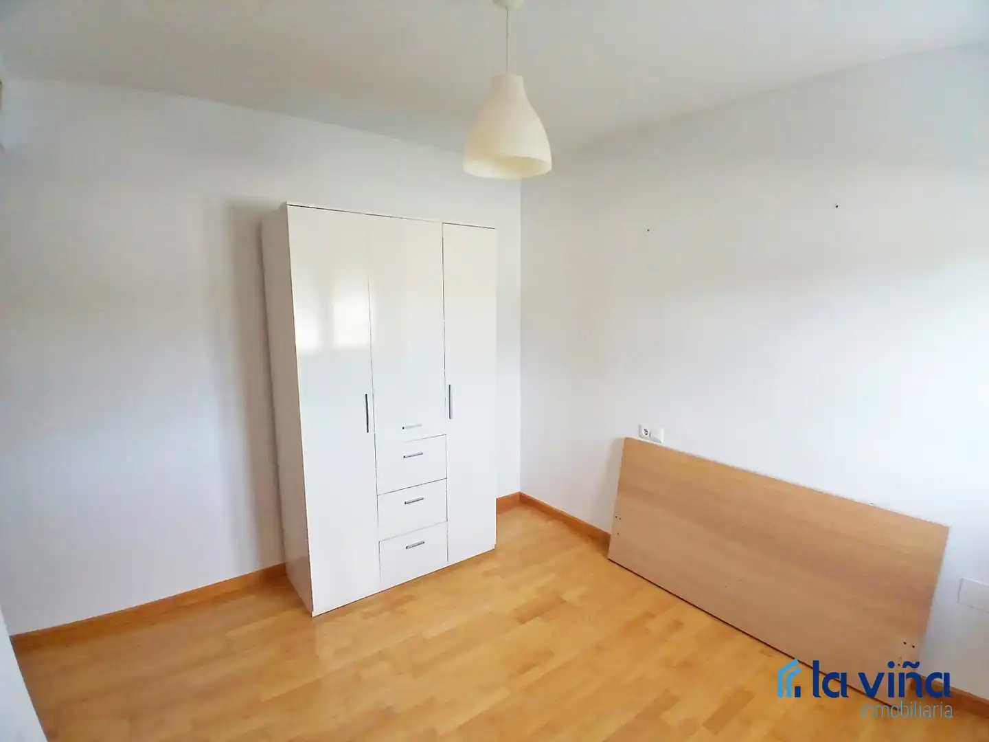 Appartement avec piscine à vendre à Zona de la Vega, imagen 10