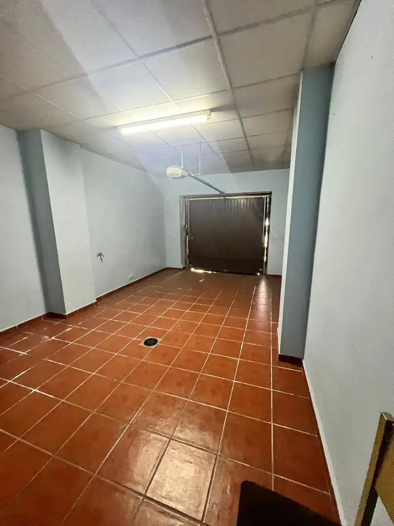 Maison avec piscine à vendre à REDONDA DE LA ESTACION, imagen 37
