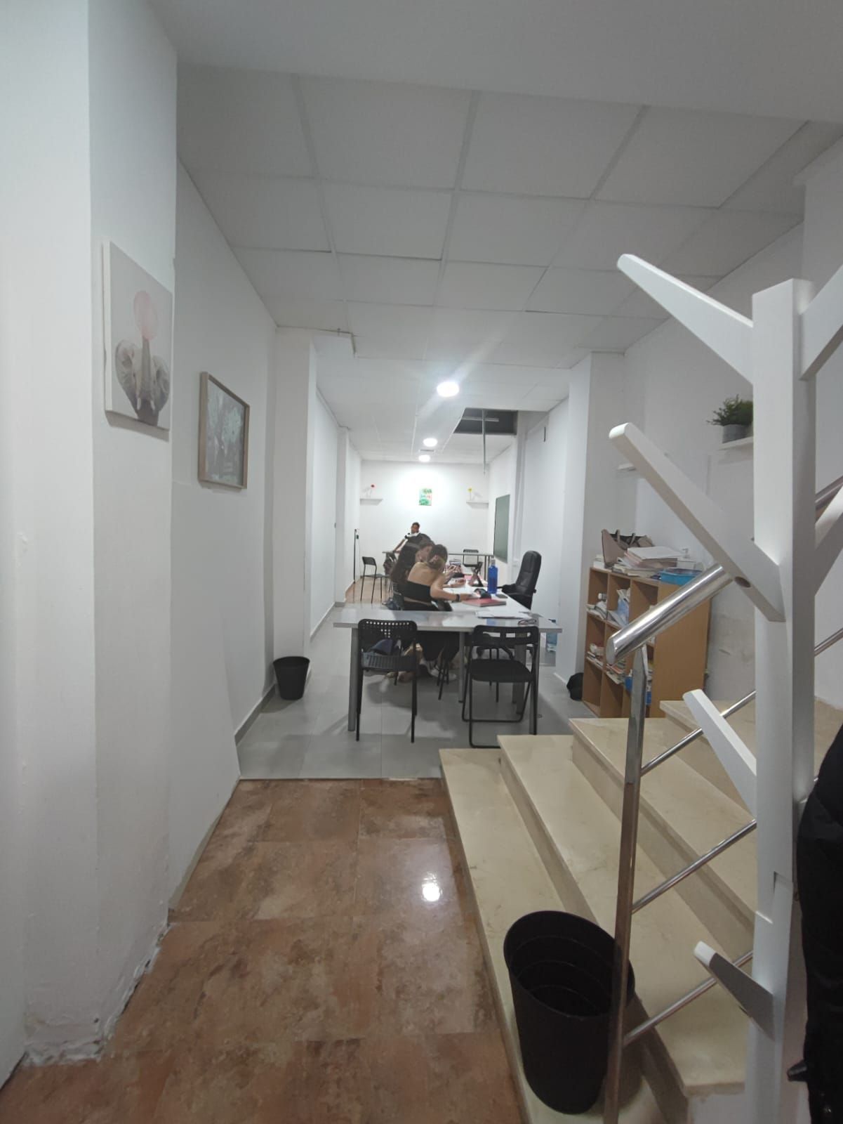Casa o xalet en venda en Sueca amb Traster