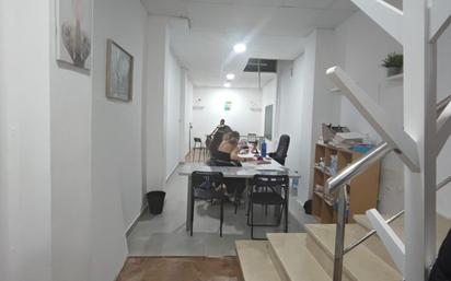 Casa o xalet en venda en Sueca amb Traster