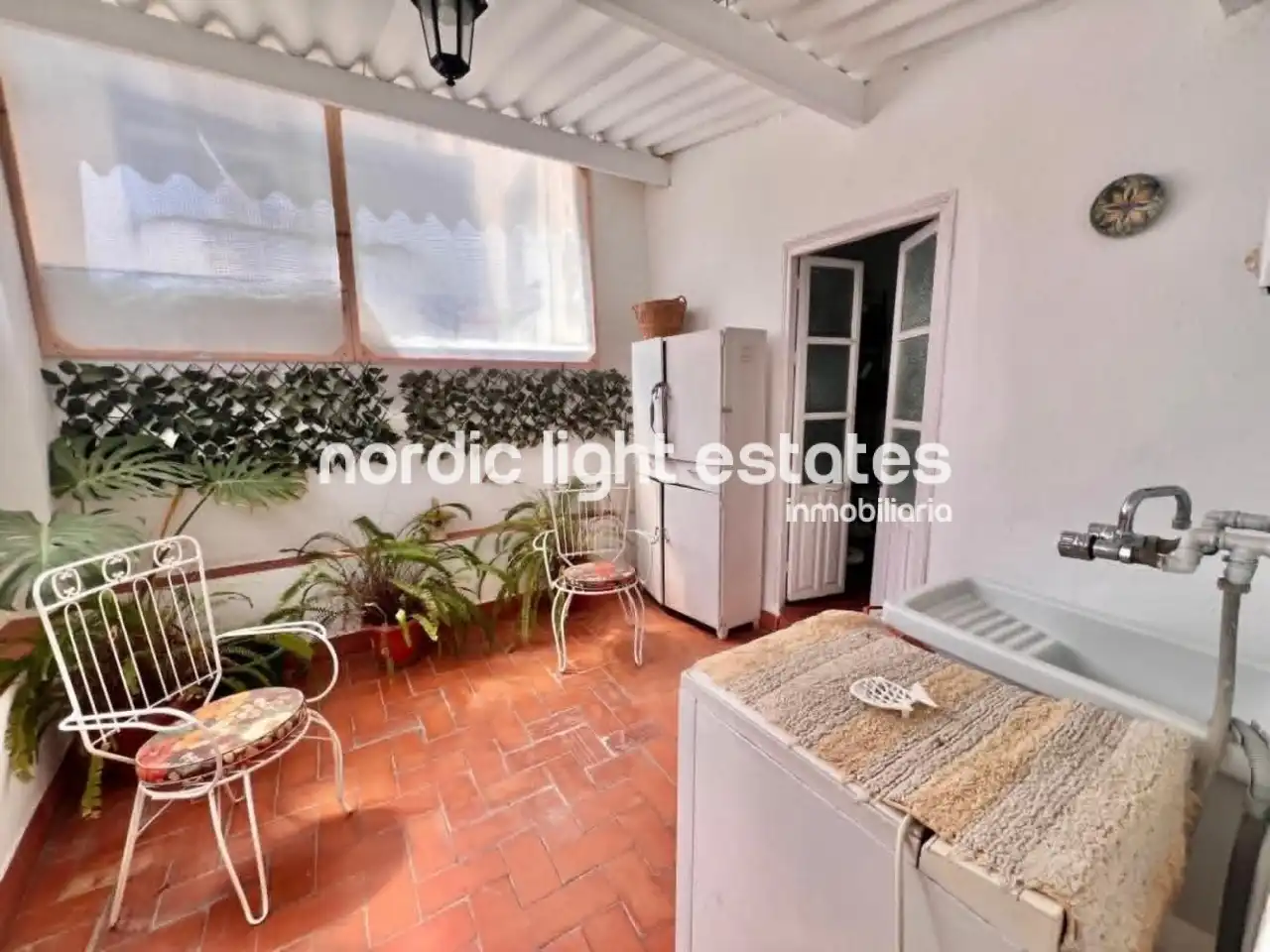 Haus zum Verkauf in Torrox Pueblo, imagen 6