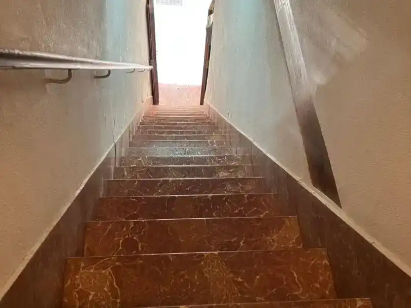 Casa adosada en venta en  Palma de Mallorca con Balcón