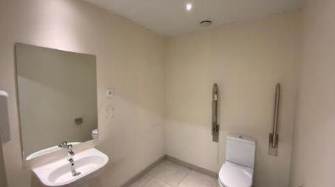 Photo 5 of Premises to rent in Plaza Mayor, 2, Ensanche, Alcobendas