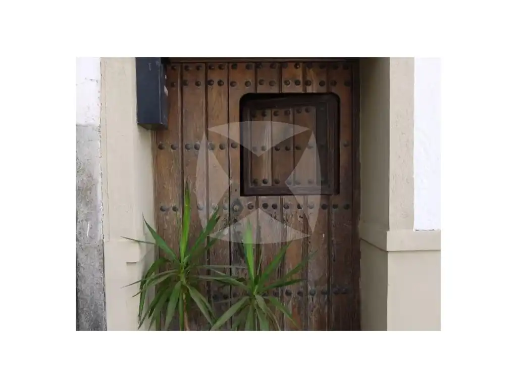 Houses for sale in Calle Puerta Valencia, Alburquerque