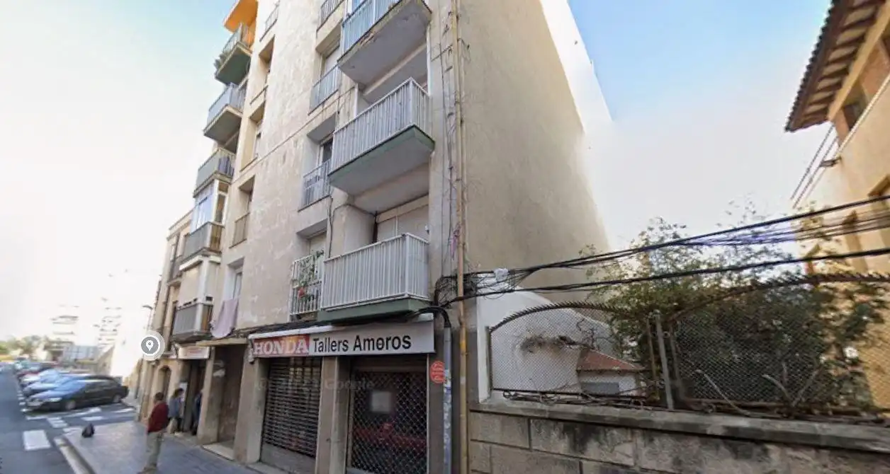 Wohnung zum Verkauf in ROSER 89, imagen 3