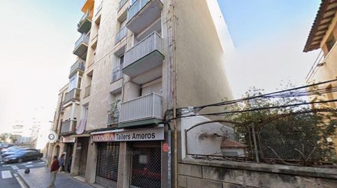 Foto 3 de Pis en venda a Roser, 89, Llevant, Reus