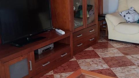 Photo 2 of Flat for sale in Calle del Mudo, La Unión ciudad, La Unión