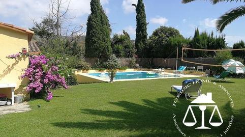 Foto 2 de Casa o xalet en venda a Arenys de Munt, Barcelona