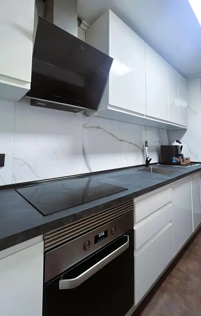 Duplex à vendre à Carrer FRANCESC CASAÑAS DE, imagen 10