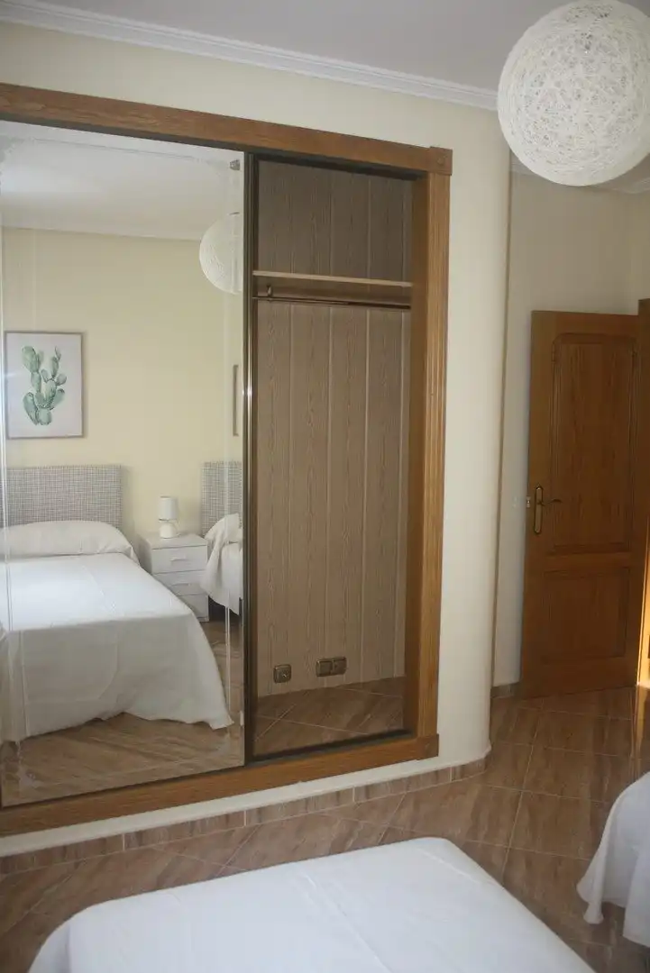 Chalet con piscina en venta en Los Balcones - Los Altos, imagen 16