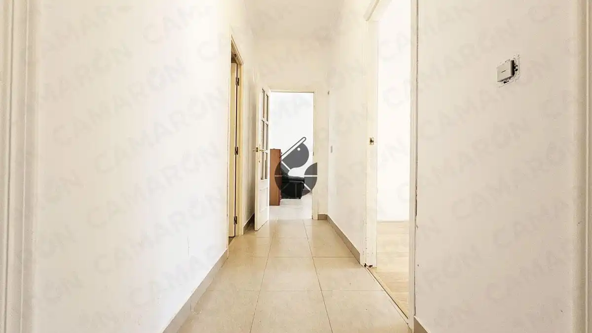 Finca rústica en venta en Almensilla con Aire acondicionado, Jardín privado y Piscina