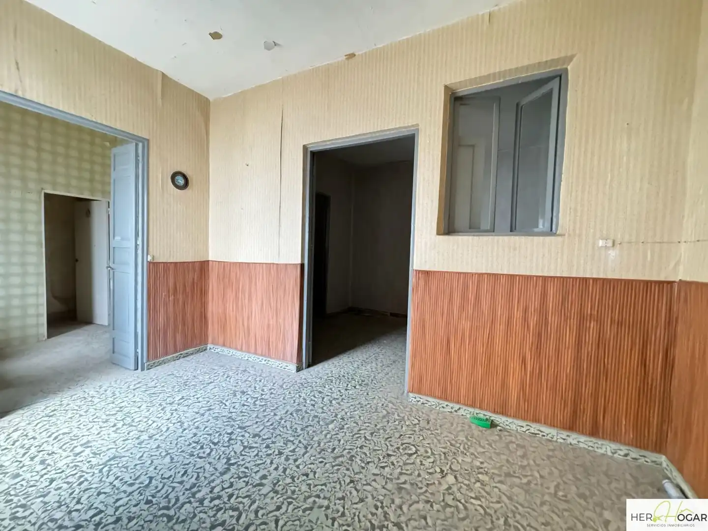 House for sale in Casco Histórico, imagen 22