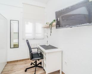 Apartment to share in Rondilla