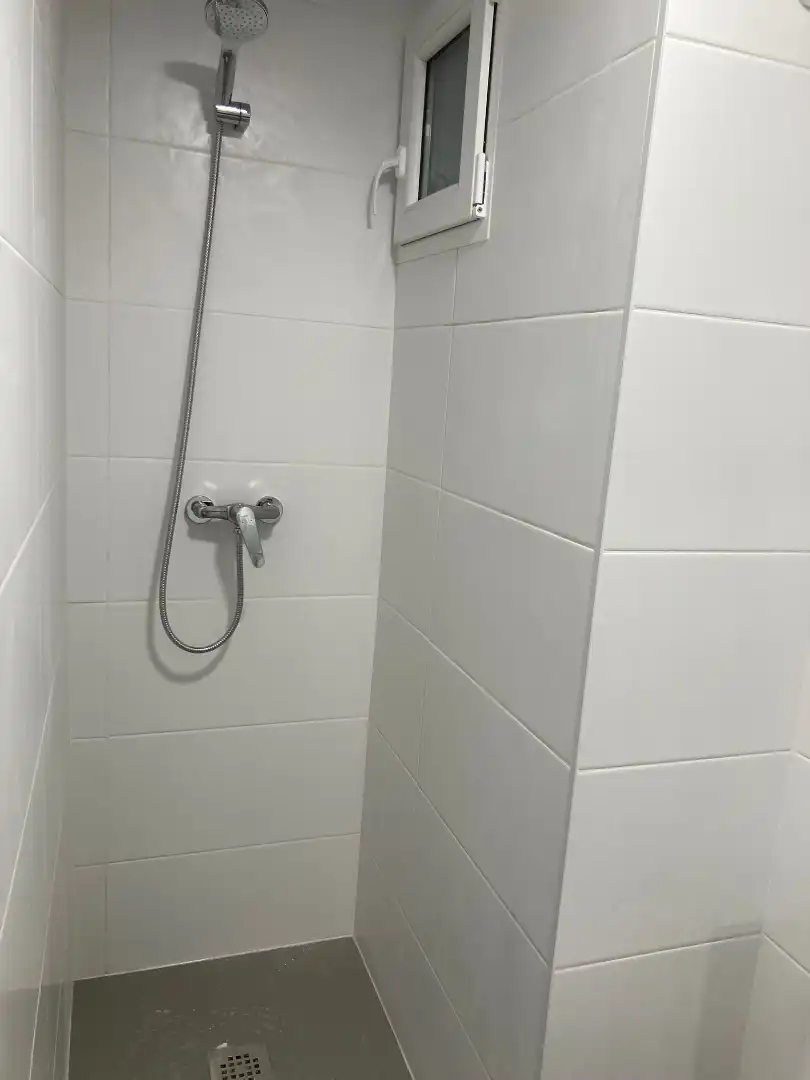 Flat for rent in Valencia, Valencia