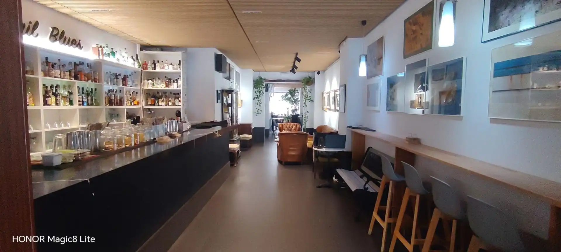 Business premises for sale in Plan Sur - Amistad, imagen 5