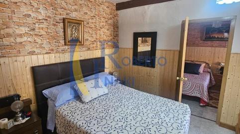 Photo 3 of House or chalet for sale in Pajares de los Oteros, León