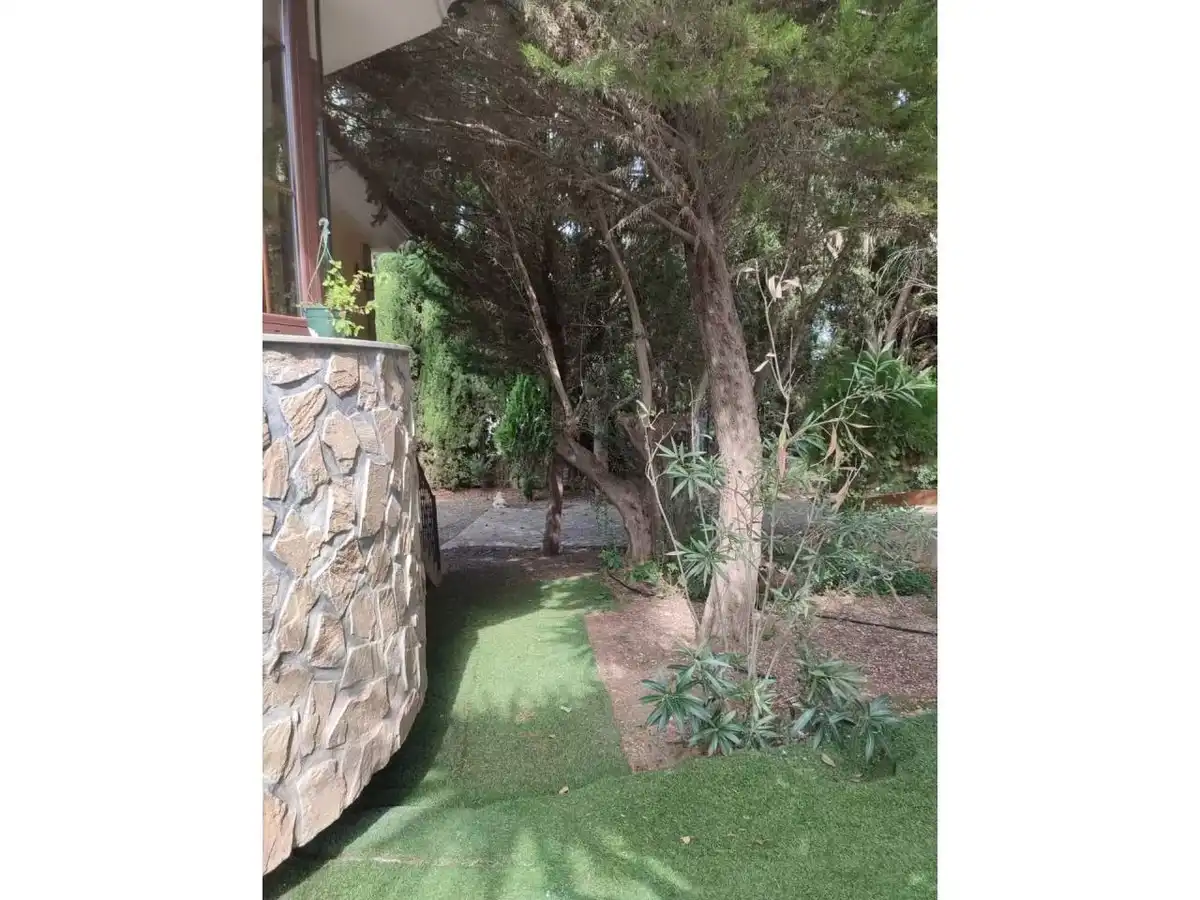 Villa con terrazza in vendita a Totana, imagen 44