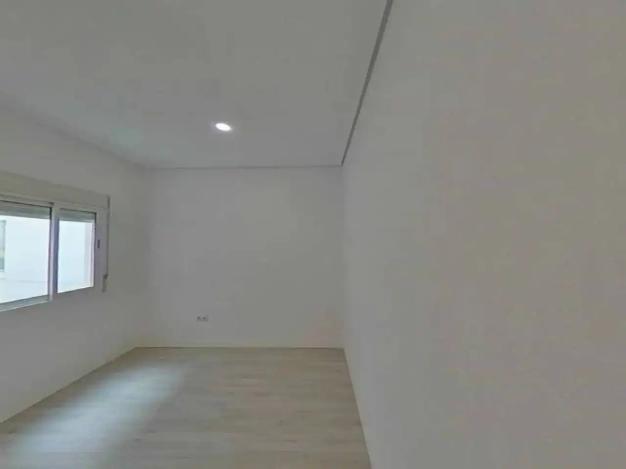 Flat for sale in Calle Pz Pina De La, imagen 20