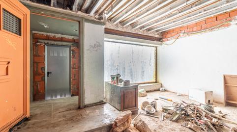 Photo 5 of Premises for sale in Jesús Pobre, Alicante