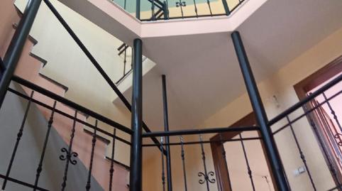 Foto 5 de Casa o xalet en venda a Mas Borràs - Coto del Rey, Tarragona