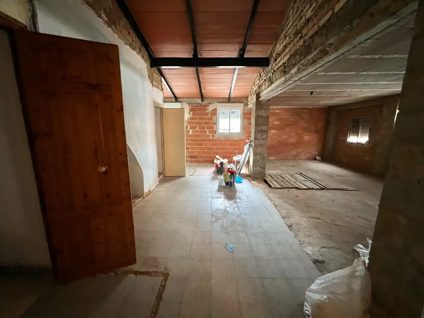 Casa o chalet en venta en Calle San Pablo, El Vedat - Santa Apolonia