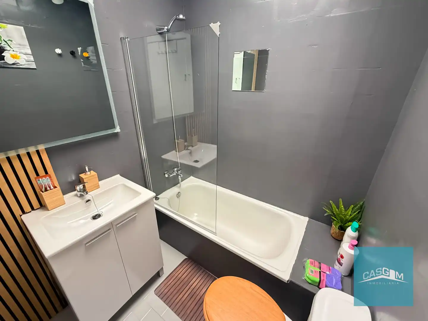 Chalet en venta en La Antilla, imagen 15