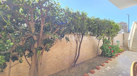 Photo 4 of Houses for sale in Piles, Valencia