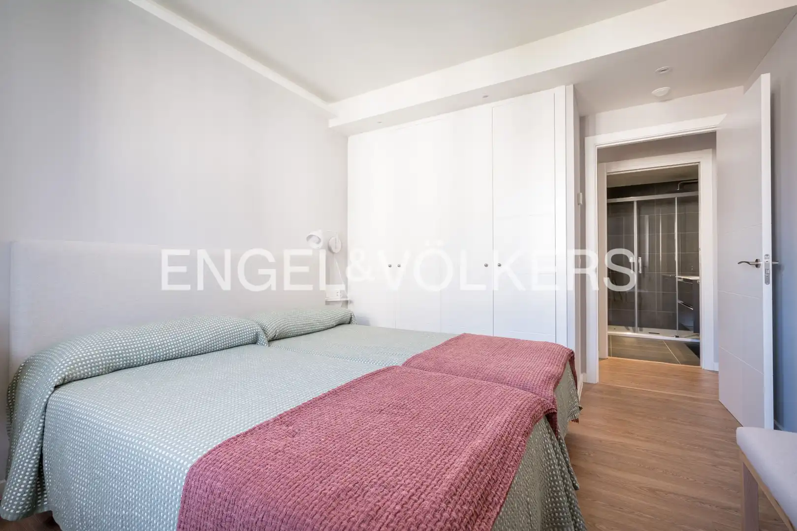 Flat for sale in Luanco - Aramar - Antromero
