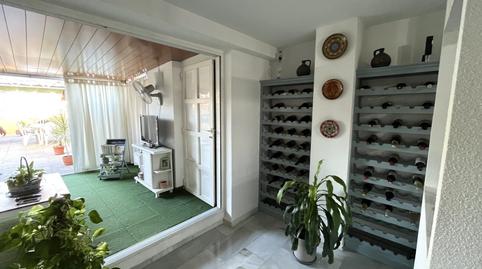Photo 3 of Duplex for sale in Centro Urbano, Benidorm