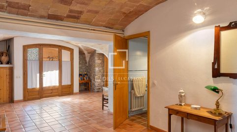 Casa rural de 5 dormitorios en venta en Alt Empordà, Girona, imatge 5