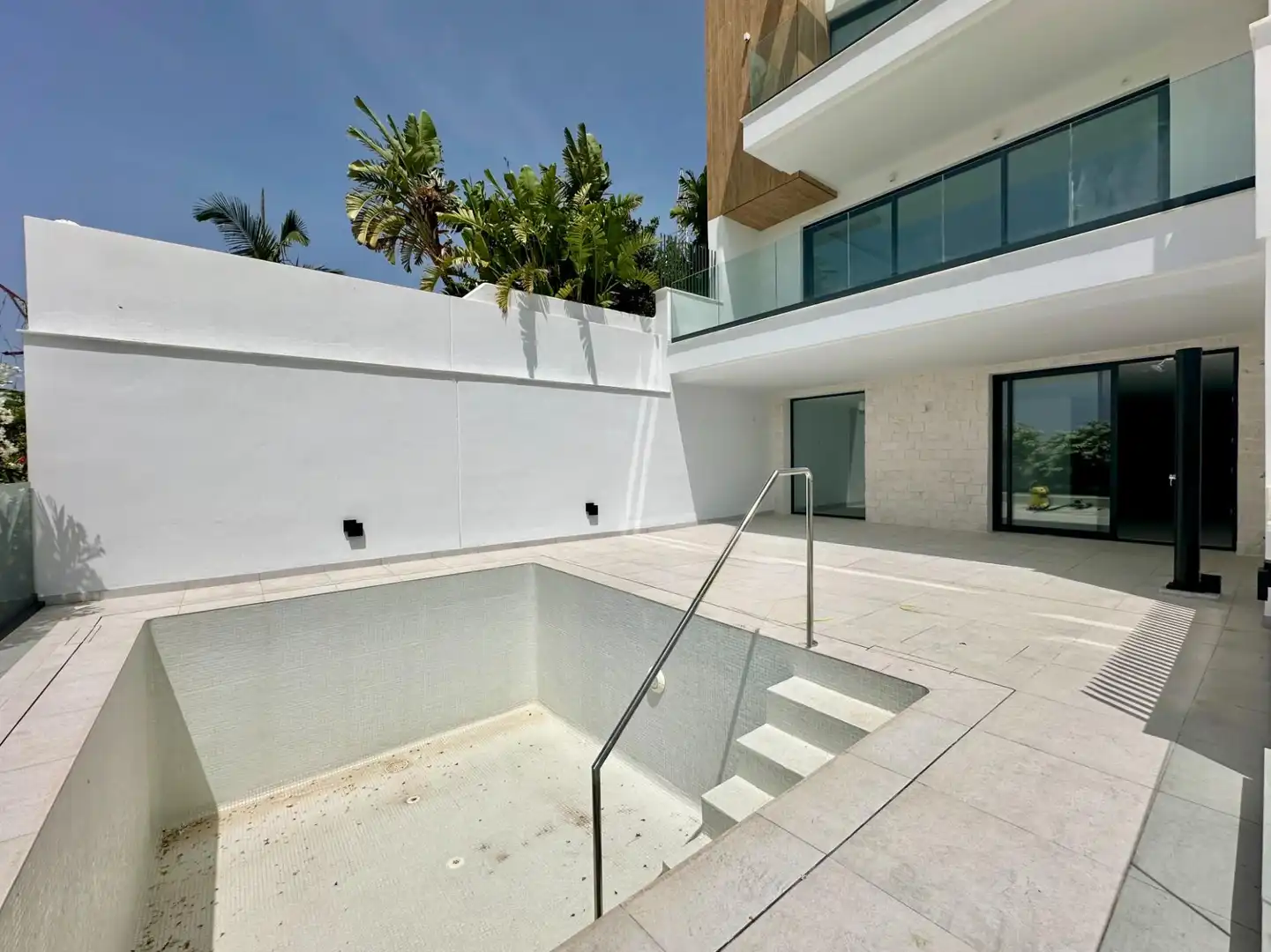 Abitazione con piscina in vendita a Torreblanca del Sol, imagen 17