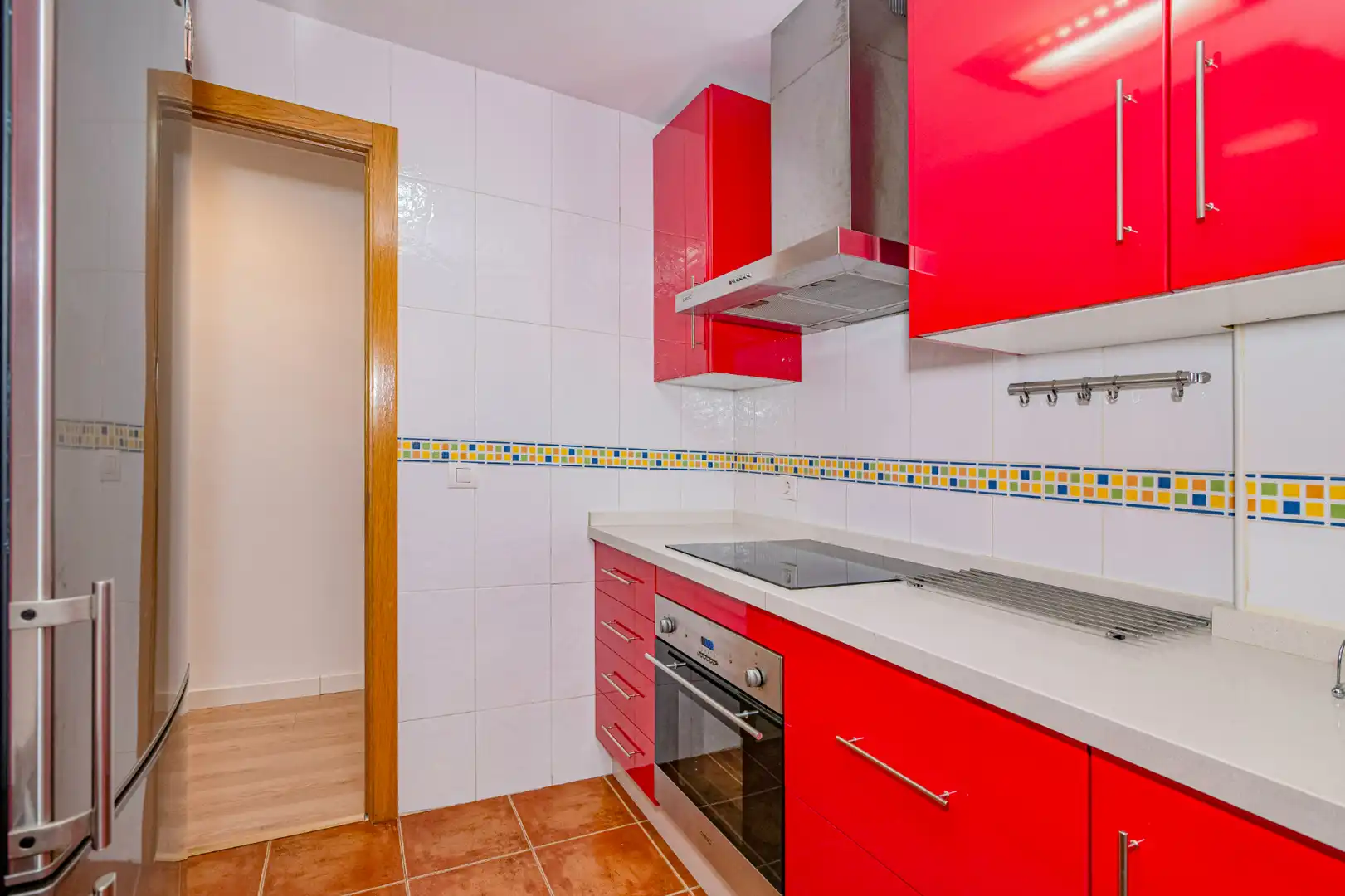 Wohnung mit Terrasse zum Verkauf in Calle del Progreso 21, imagen 15