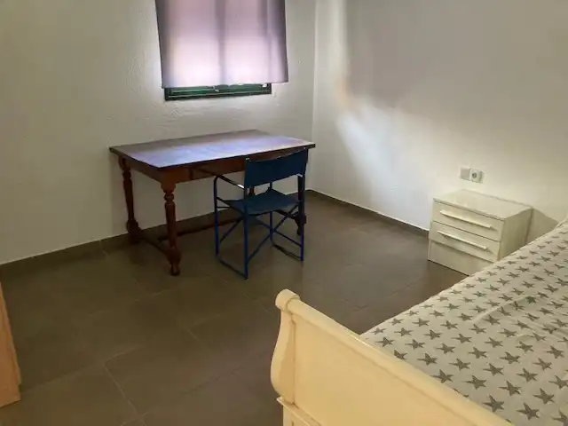 Terreni e lotti in vendita a Los Barrios, imagen 46