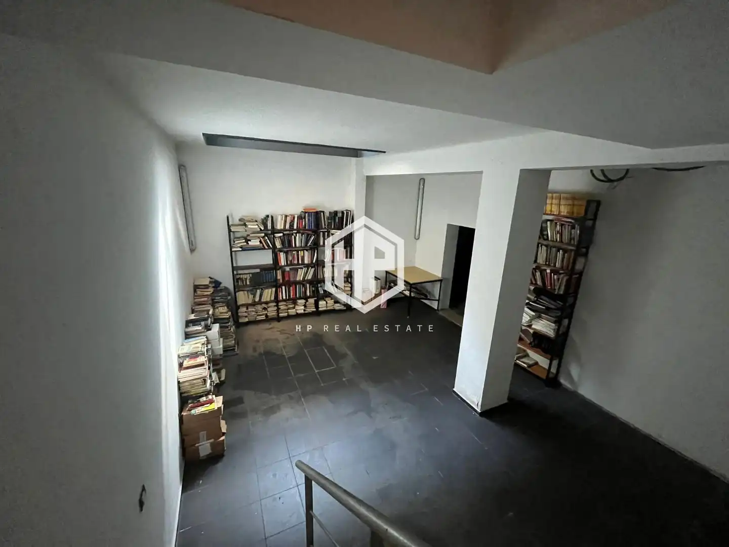 Local comercial en venda a de la Jota, imagen 19