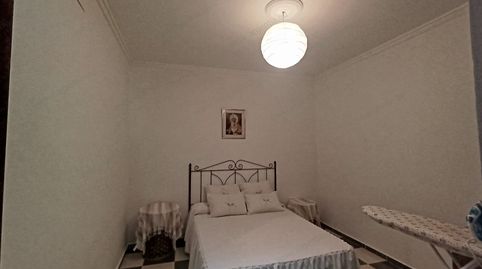Photo 5 of Flat for sale in A-8175, 17, Almadén de la Plata, Sevilla
