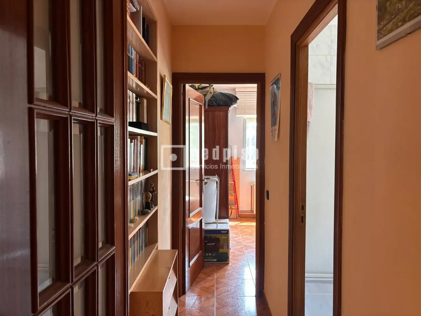 Houses for sale in Casarrubios del Monte  with Heating, Private garden and Terrace