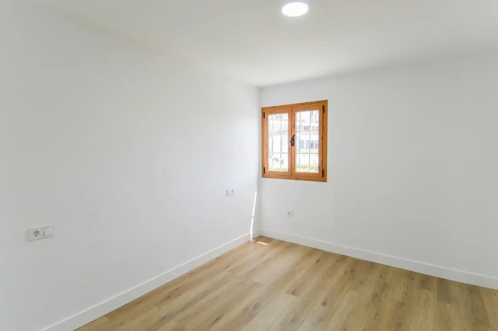 Apartamento en venta en San Agustín - Bahía Feliz