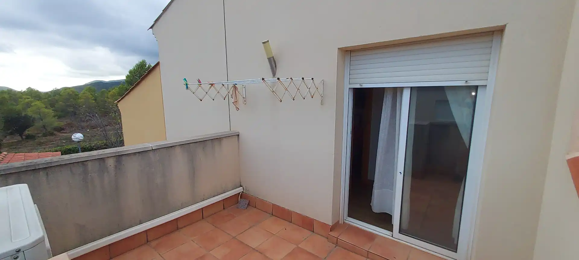 Adosado con piscina en venta en Avinguda Madrid, imagen 33
