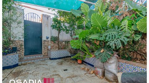 Foto 2 de Casa adosada en venta en Cuesta del Tomillo, La Zubia Ciudad, La Zubia