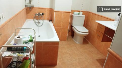 Photo 4 of Flat to share in Tavernes Blanques, Valencia