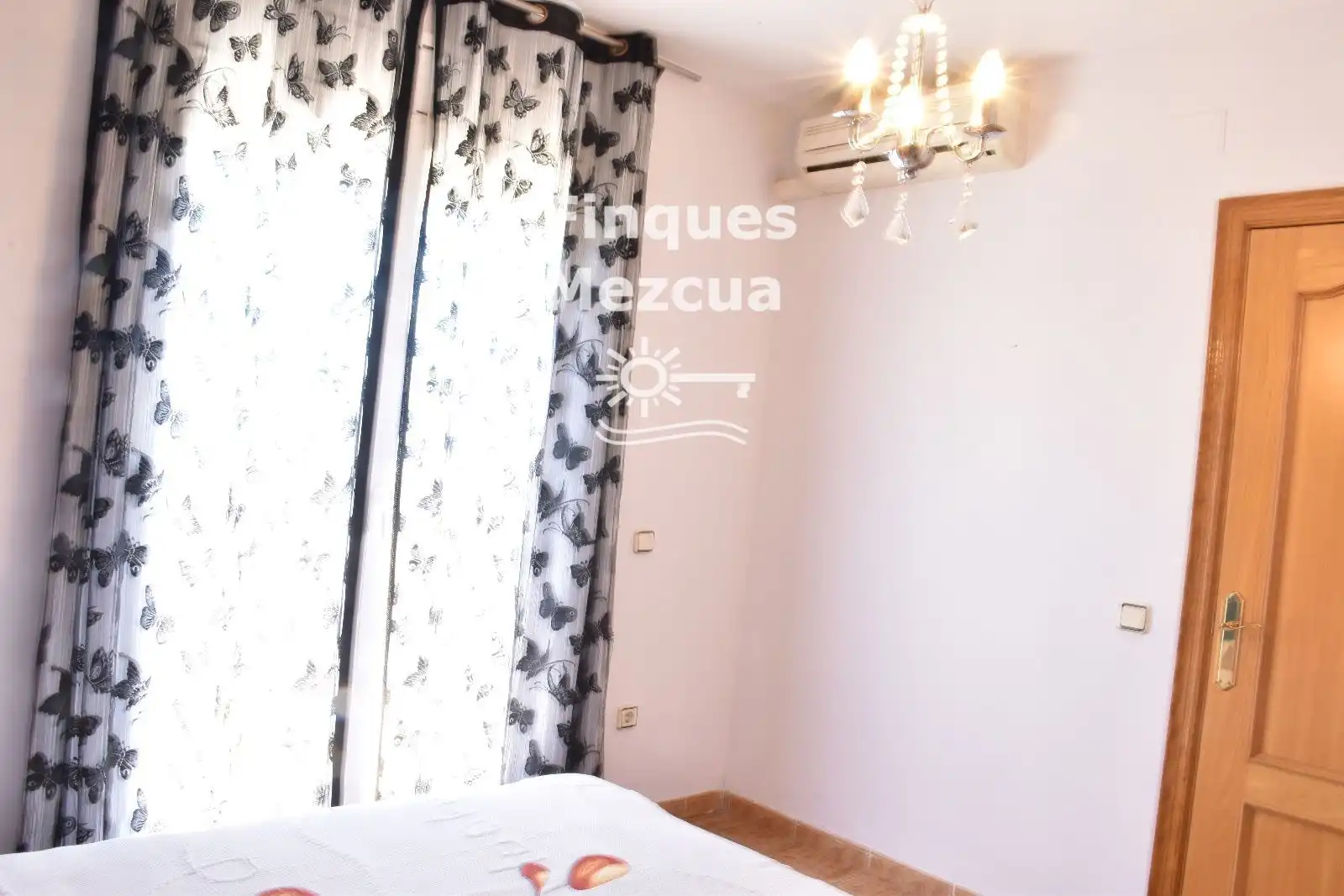 Villa avec piscine à vendre à DOCTOR ROUX, imagen 46
