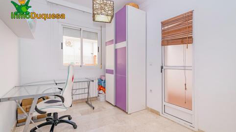 Photo 5 of Flat for sale in Aljomahima - Ermita, Granada