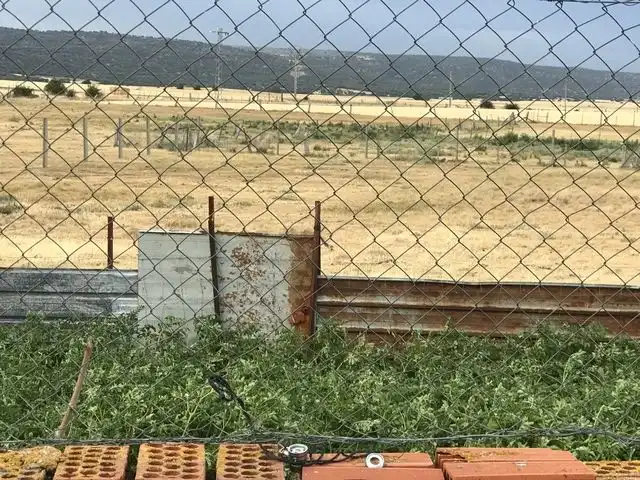 Grundstücke zum Verkauf in Muñana, Ávila