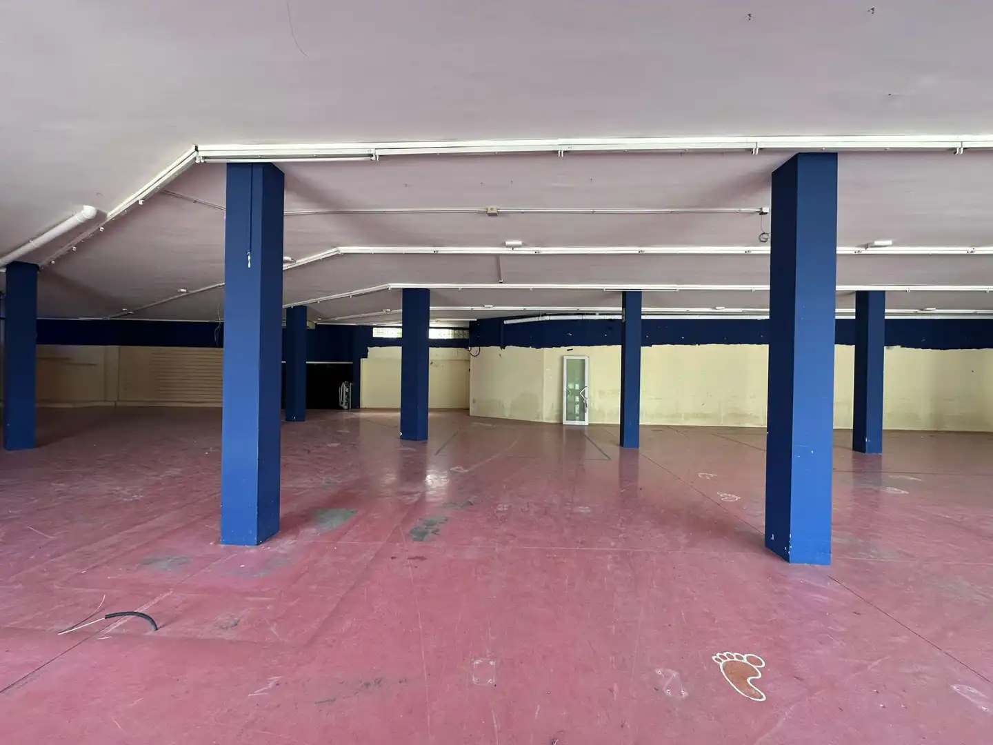 Mixt residencial en venda a Avinguda de Fenals 42, imagen 4