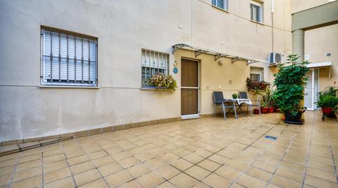 Foto 3 de Dúplex en venda a Calle San Isidro, Isla Mayor, Sevilla