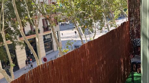 Photo 2 of Flat for sale in Barcelona - Cartagena, Sagrada Família, Barcelona Capital