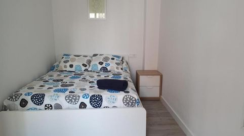 Foto 3 de Apartament de lloguer a L'Amistat, Valencia Capital